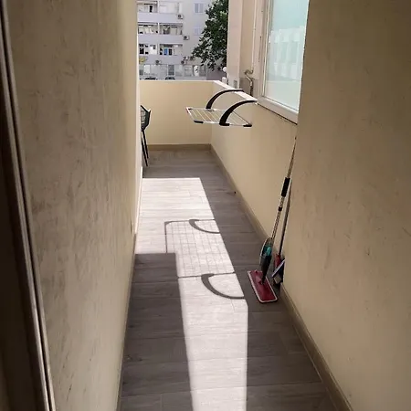 With Wifi - 21956 Split