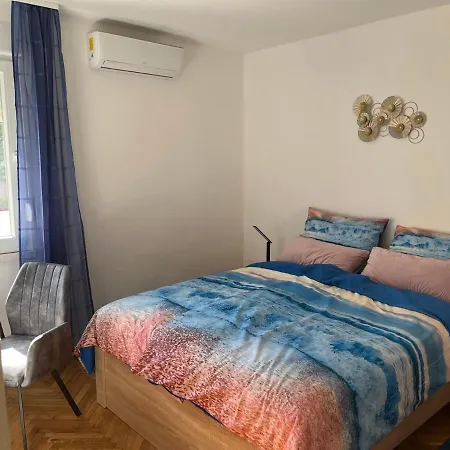 With Wifi - 21956 Apartament