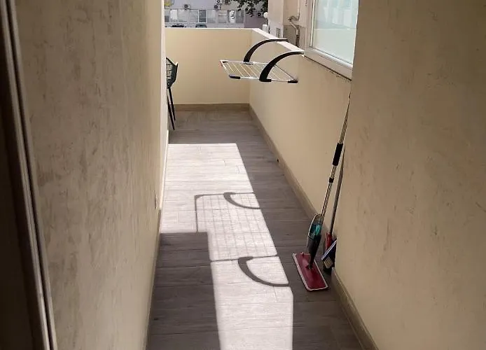 With Wifi - 21956 Split