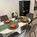 With Wifi - 21956 דירה *